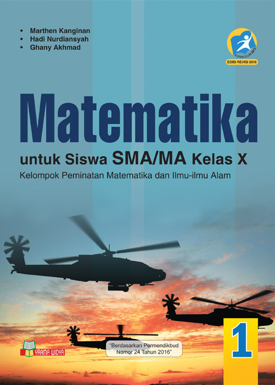 Detail Buku Matematika Kurikulum 2013 Nomer 37