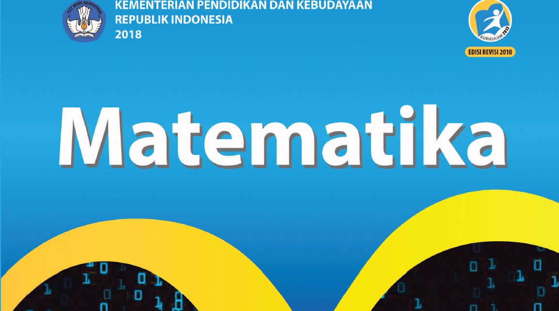 Detail Buku Matematika Kurikulum 2013 Nomer 54