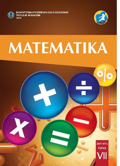 Detail Buku Matematika Kurikulum 2013 Nomer 57