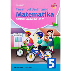 Detail Buku Matematika Kurikulum 2013 Kelas 5 Nomer 32