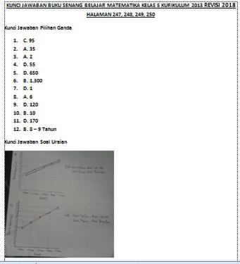 Detail Buku Matematika Kurikulum 2013 Kelas 5 Nomer 37