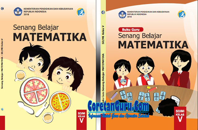 Detail Buku Matematika Kurikulum 2013 Kelas 5 Nomer 43