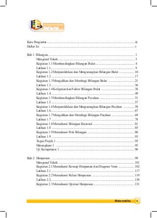 Detail Buku Matematika Kurikulum 2013 Kelas 7 Semester 2 Nomer 21