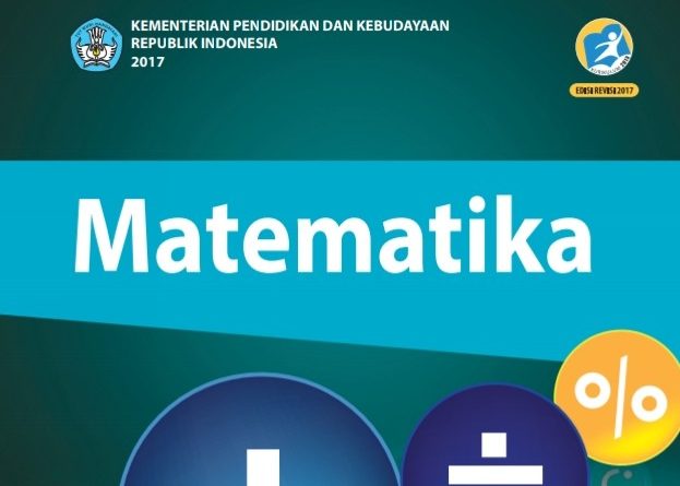 Detail Buku Matematika Kurikulum 2013 Kelas 7 Semester 2 Nomer 25