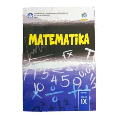 Detail Buku Matematika Kurtilas Nomer 42