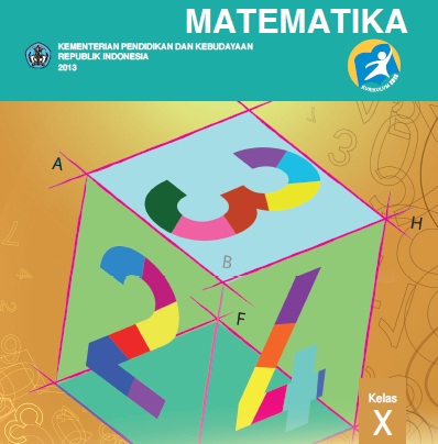 Detail Buku Matematika Kurtilas Nomer 43