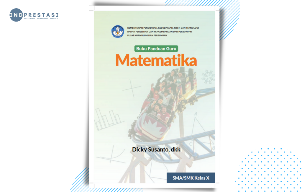 Detail Buku Matematika Kurtilas Nomer 50
