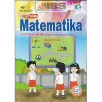 Detail Buku Matematika Mediatama Nomer 33