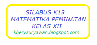 Detail Buku Matematika Minat Kelas 12 Nomer 37