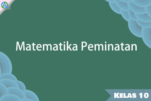 Detail Buku Matematika Peminatan Nomer 25