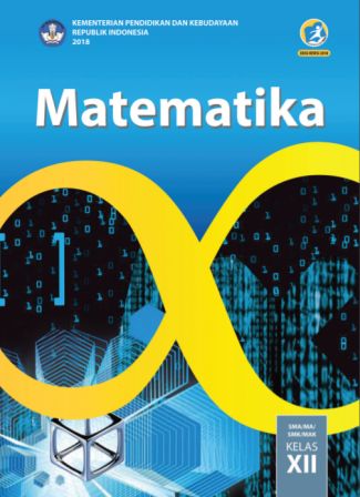 Detail Buku Matematika Peminatan Nomer 36
