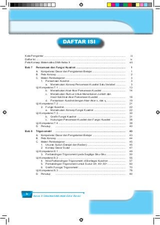 Detail Buku Matematika Peminatan Kelas 10 Nomer 36