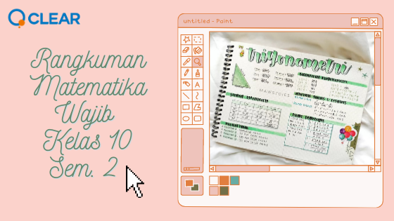 Detail Buku Matematika Peminatan Kelas 10 Nomer 48