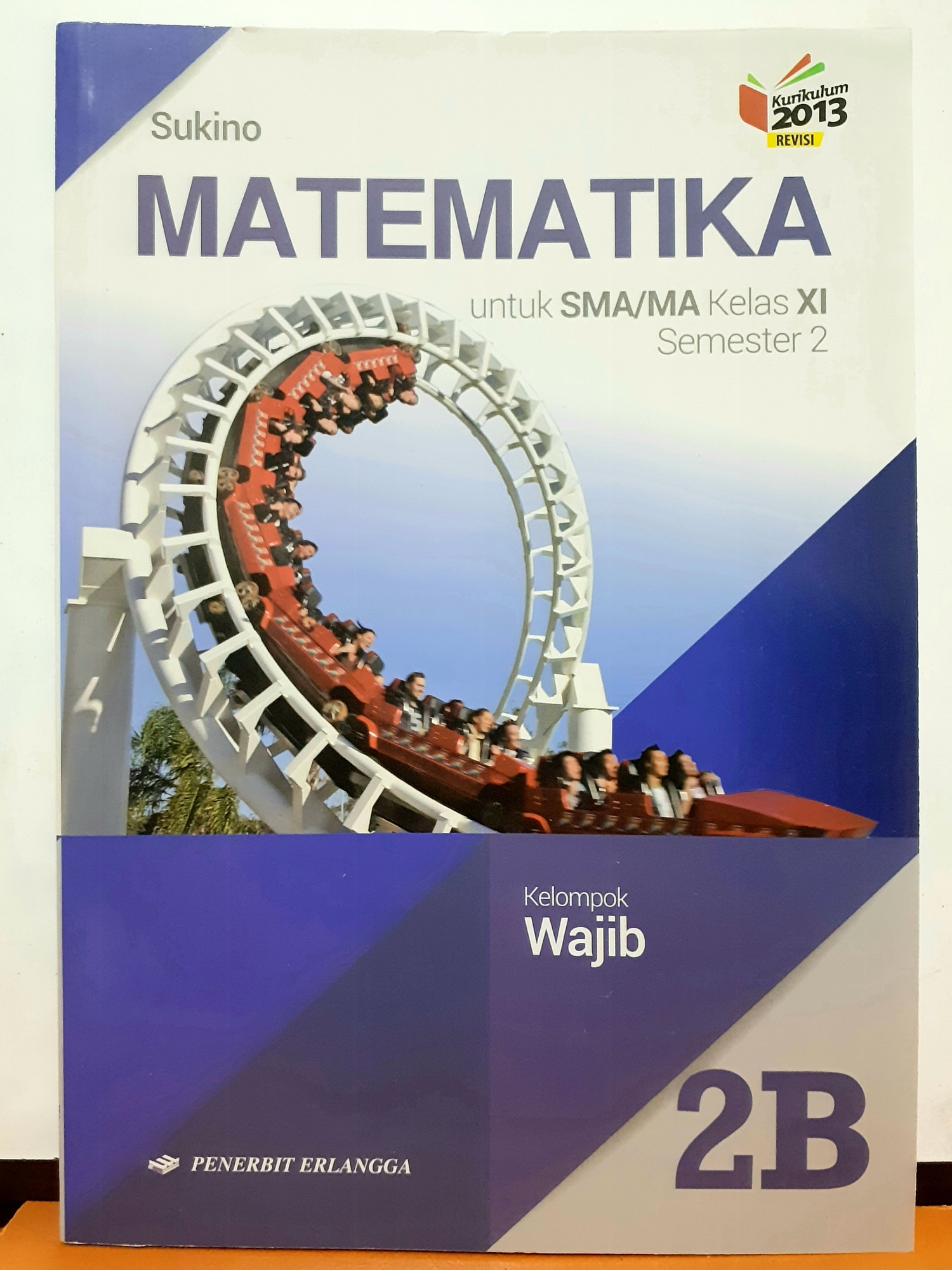 Detail Buku Matematika Peminatan Kelas 11 Kurikulum 2013 Revisi 2017 Nomer 35