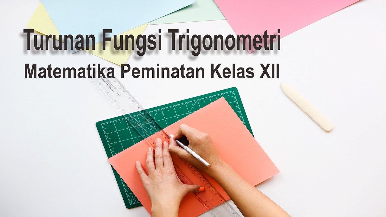 Detail Buku Matematika Peminatan Kelas 12 Nomer 49