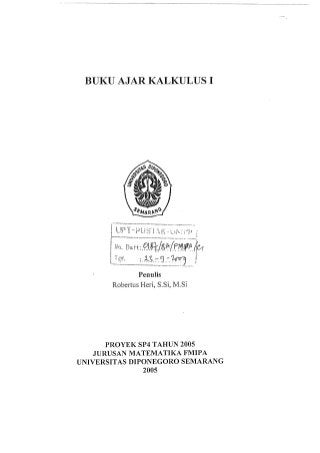 Detail Buku Matematika Rekayasa Nomer 35