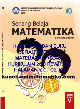 Download Buku Matematika Sd Kelas 1 Kurikulum 2013 Nomer 39