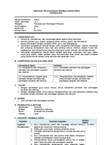 Detail Buku Matematika Sd Kelas 1 Kurikulum 2013 Nomer 50