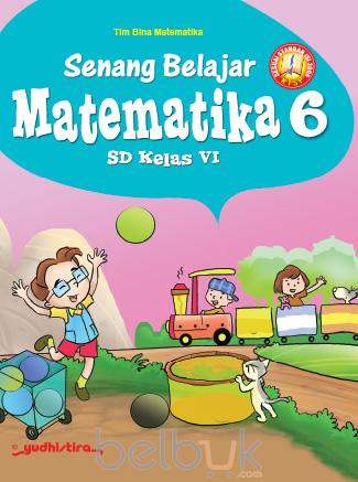 Detail Buku Matematika Sd Kelas 6 Nomer 28