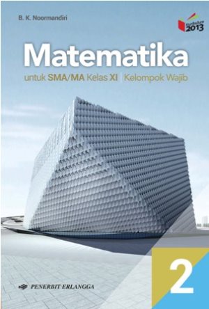 Detail Buku Matematika Sma Nomer 20