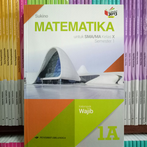 Detail Buku Matematika Sma Kelas 10 Nomer 38