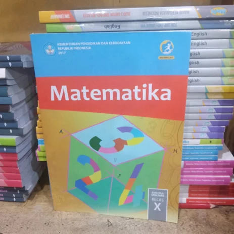 Detail Buku Matematika Sma Kelas 10 Kurikulum 2013 Revisi 2017 Nomer 13