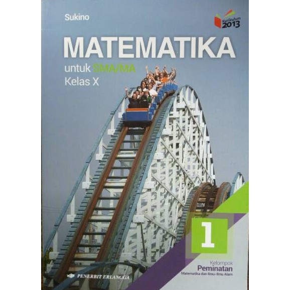 Detail Buku Matematika Sma Kelas 10 Kurikulum 2013 Revisi 2017 Nomer 16