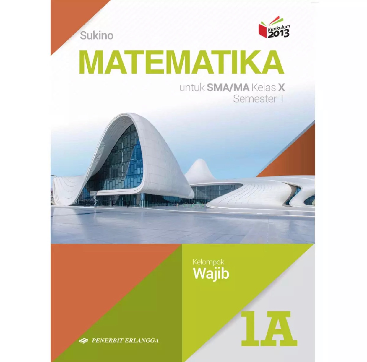 Detail Buku Matematika Sma Kelas 10 Kurikulum 2013 Revisi 2017 Nomer 28