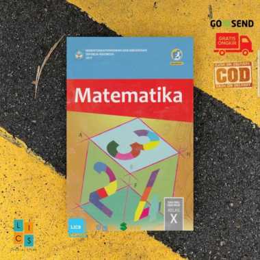 Detail Buku Matematika Sma Kelas 10 Kurikulum 2013 Revisi 2017 Nomer 48