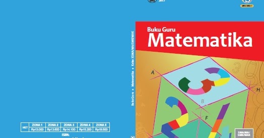 Detail Buku Matematika Sma Kelas 10 Kurikulum 2013 Revisi 2017 Nomer 7