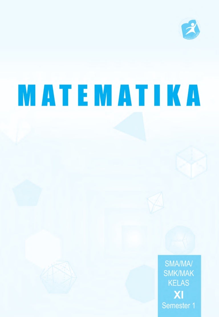 Detail Buku Matematika Sma Kelas 11 Nomer 20