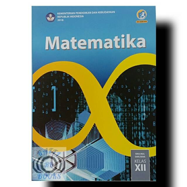 Detail Buku Matematika Sma Kelas 3 Nomer 55