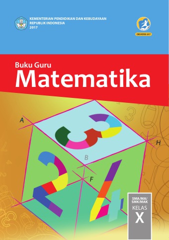 Detail Buku Matematika Sma Kurikulum 2013 Nomer 12