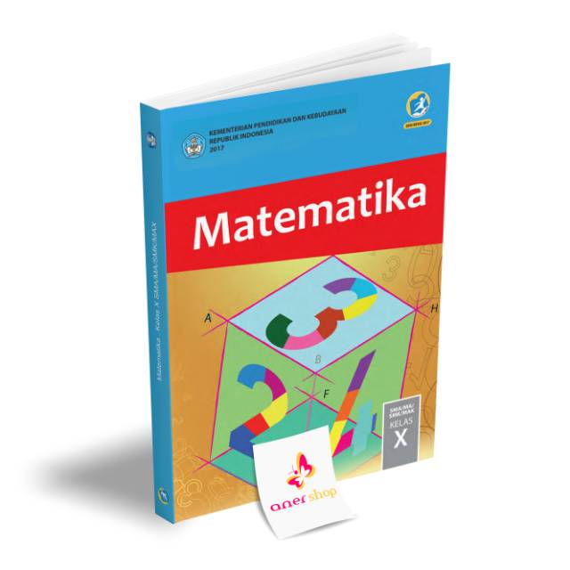 Detail Buku Matematika Sma Kurikulum 2013 Nomer 15
