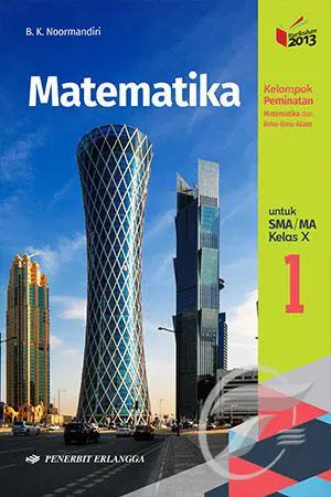 Detail Buku Matematika Sma Kurikulum 2013 Nomer 25