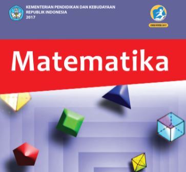 Detail Buku Matematika Sma Kurikulum 2013 Nomer 27