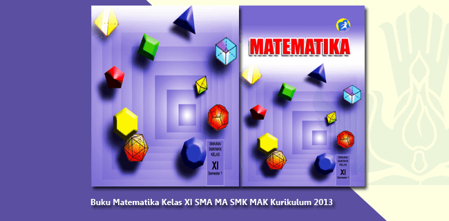 Detail Buku Matematika Sma Kurikulum 2013 Nomer 39