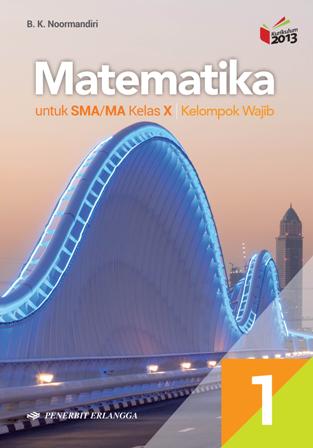 Detail Buku Matematika Sma Kurikulum 2013 Nomer 44