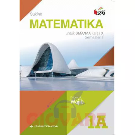 Detail Buku Matematika Sma Kurikulum 2013 Nomer 47
