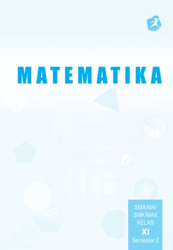 Detail Buku Matematika Sma Kurikulum 2013 Nomer 49