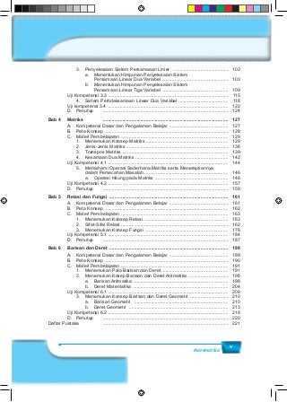 Detail Buku Matematika Sma Kurikulum 2013 Nomer 54