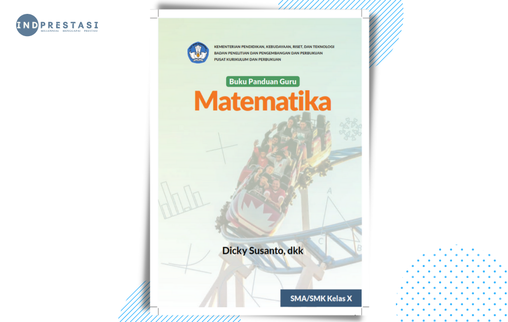 Detail Buku Matematika Smk Kelas 10 Nomer 41