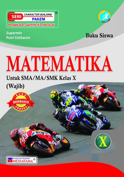 Detail Buku Matematika Smk Kelas 10 Nomer 45