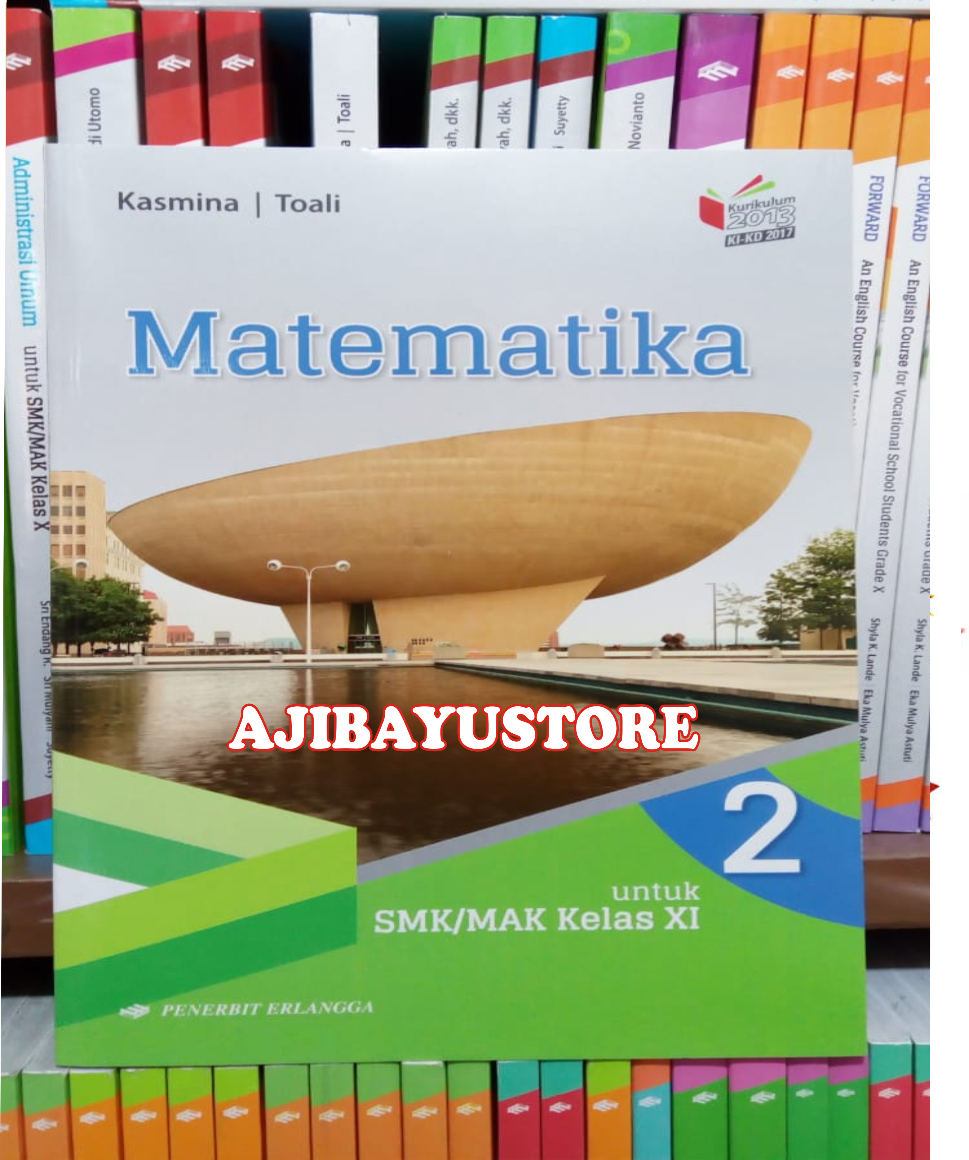 Detail Buku Matematika Smk Kelas 11 Kurikulum 2013 Nomer 12