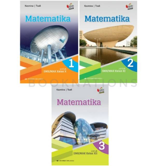 Detail Buku Matematika Smk Kelas 11 Kurikulum 2013 Nomer 19