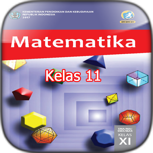 Detail Buku Matematika Smk Kelas 11 Kurikulum 2013 Nomer 27