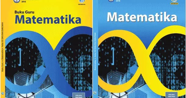 Detail Buku Matematika Smk Kelas 12 Nomer 11