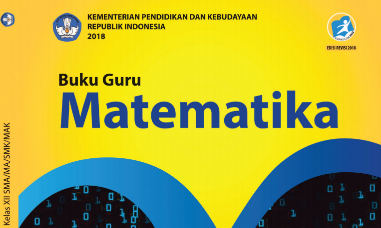 Detail Buku Matematika Smk Kelas 12 Nomer 19