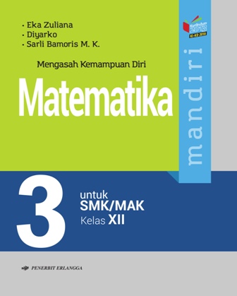 Detail Buku Matematika Smk Kelas 12 Nomer 26