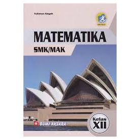 Detail Buku Matematika Smk Kelas 12 Nomer 4